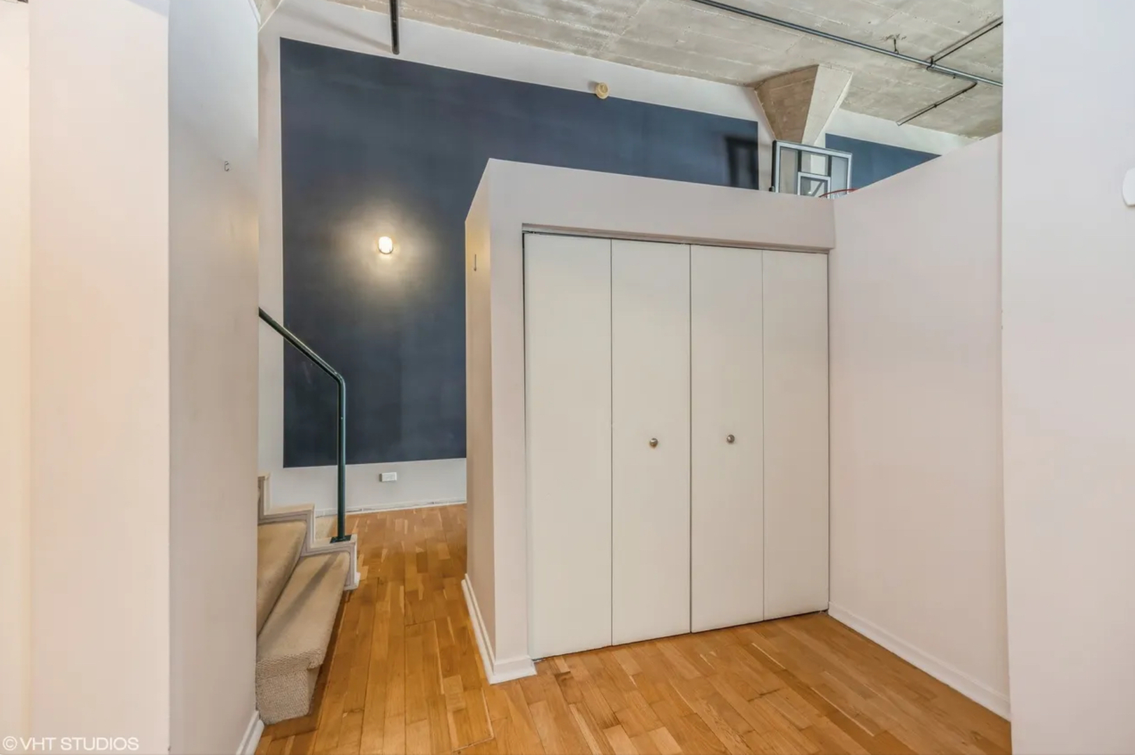 621 South Plymouth Court, Unit 909 Chicago, IL 60605 - Photo 7 of 13