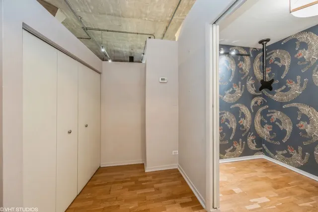 $2,550 | 621 South Plymouth Court, Unit 909, Chicago, IL 60605