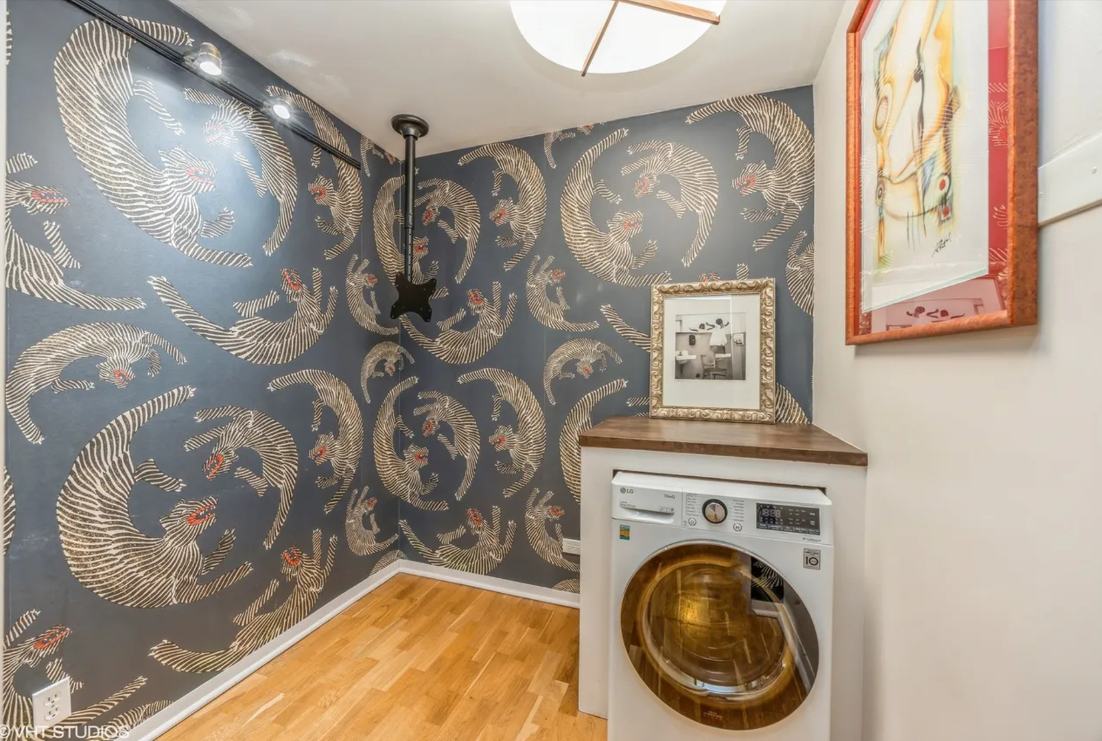 621 South Plymouth Court, Unit 909 Chicago, IL 60605 - Photo 10 of 13