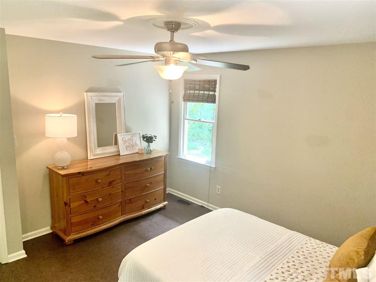 4224 Traders Dock Court Raleigh, NC 27616 - Photo 8 of 21