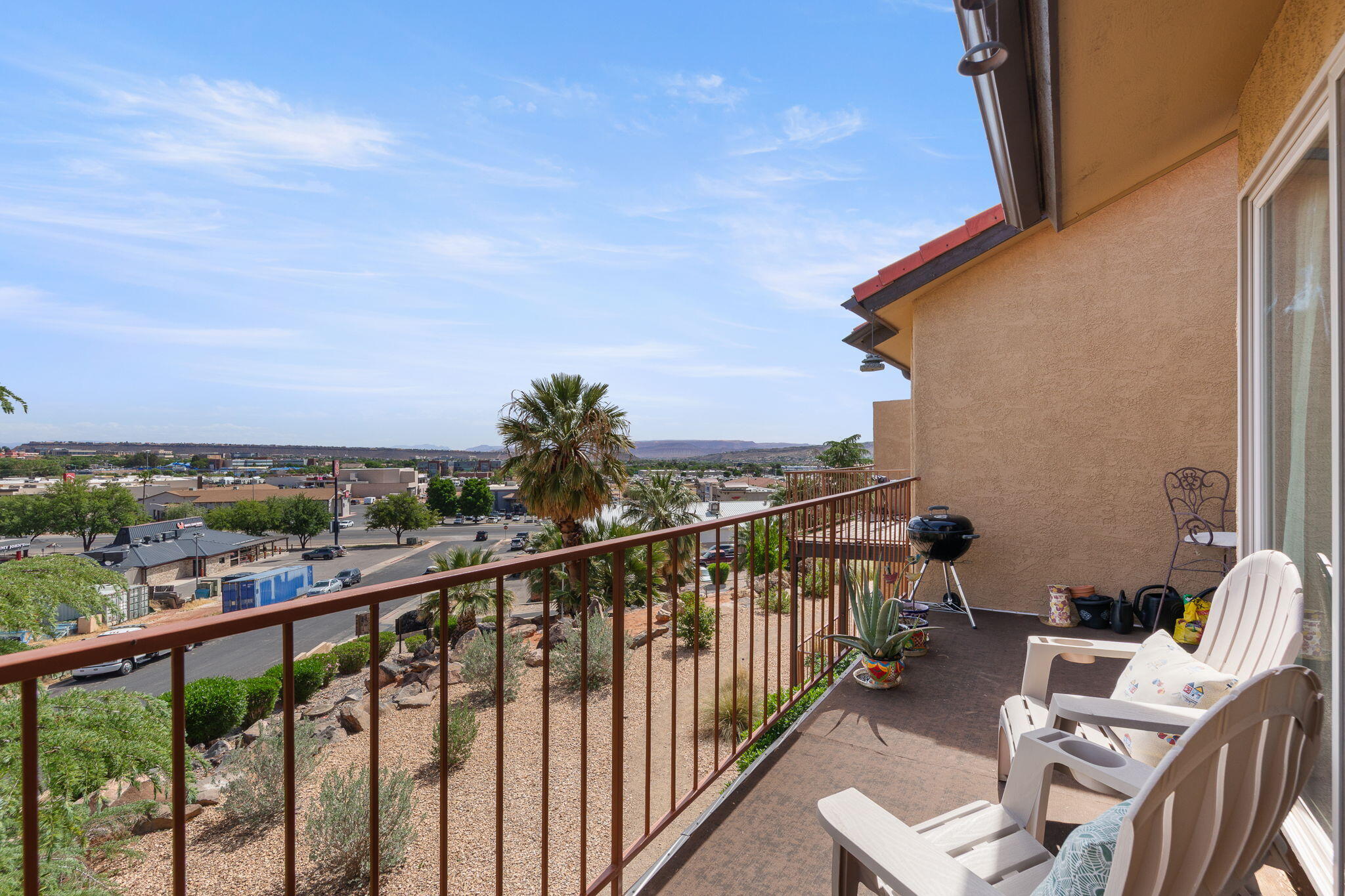 161 West 950 South, Unit A8 St. George, UT 84770 - Photo 21 of 21 21-web-or-mls-161 W 950 S A8-21