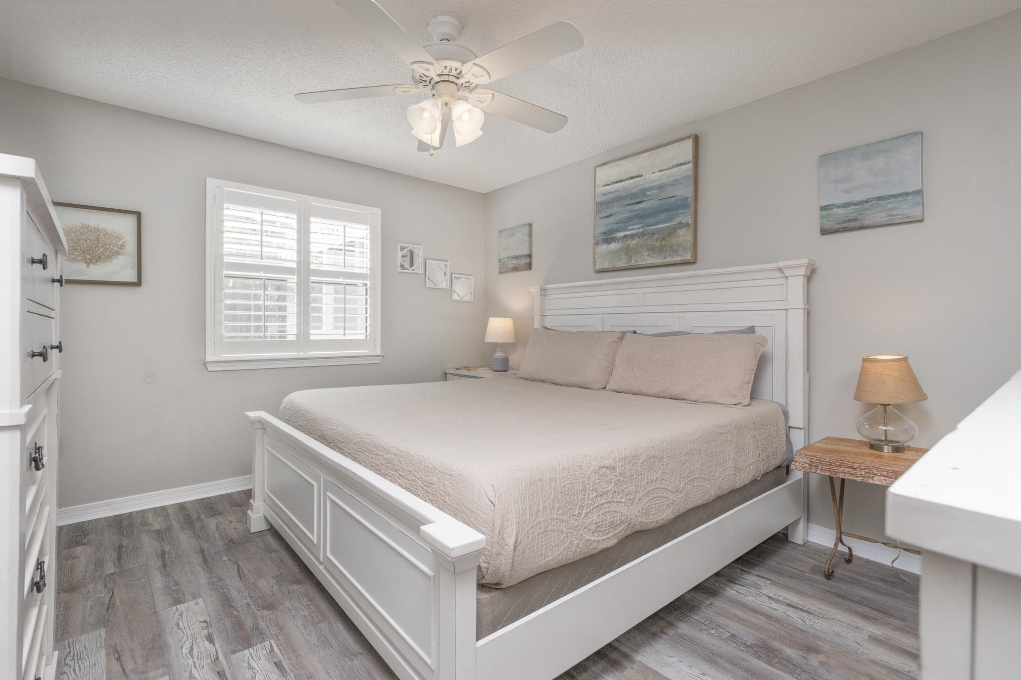 25861 Canal Road, Unit 81 Orange Beach, AL 36561 - Photo 20 of 45