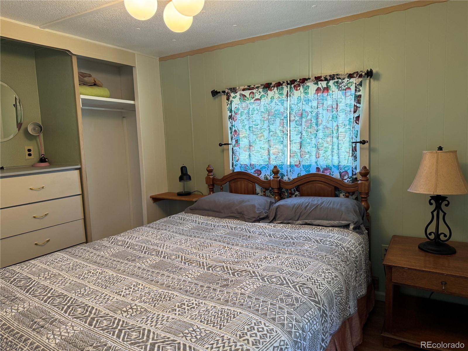 49903 County Rd LL56 Villa Grove, CO 81155 - Photo 31 of 43
