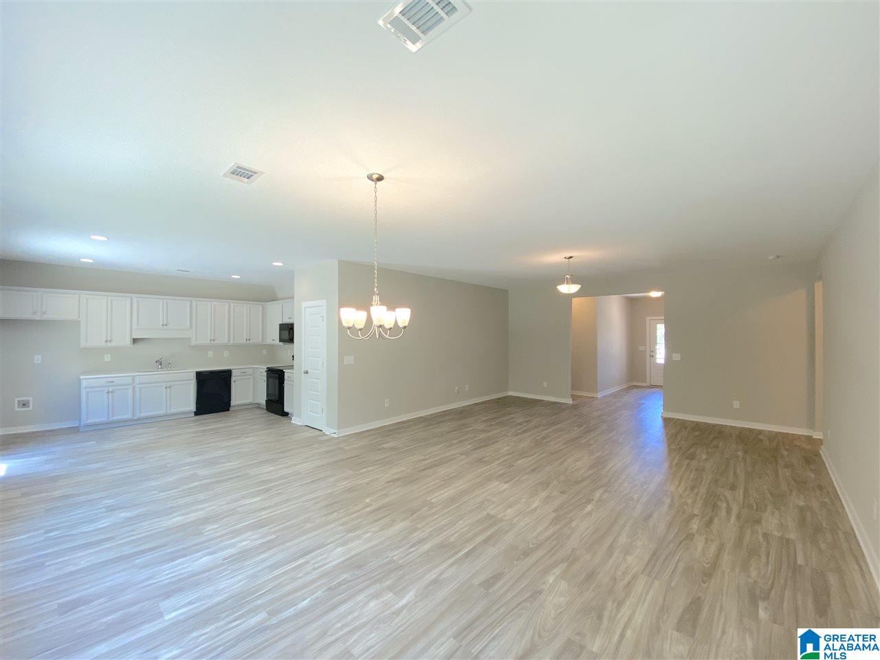 11593 Crimson Ridge Road Brookwood, AL 35444 - Photo 6 of 25