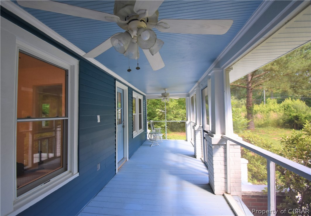 1525 Windmill Point Road White Stone, VA 22578 - Photo 9 of 45 Gallery Image 9