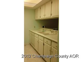 1127 Lancaster Drive Champaign, IL 61821 - Photo 2 of 14