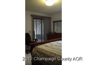 1127 Lancaster Drive Champaign, IL 61821 - Photo 11 of 14