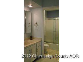 1127 Lancaster Drive Champaign, IL 61821 - Photo 12 of 14