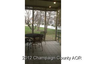 1127 Lancaster Drive Champaign, IL 61821 - Photo 13 of 14