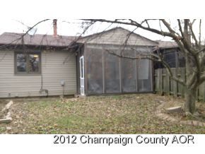 1127 Lancaster Drive Champaign, IL 61821 - Photo 14 of 14