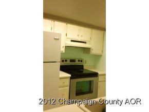 1127 Lancaster Drive Champaign, IL 61821 - Photo 3 of 14