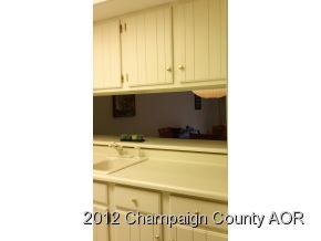 1127 Lancaster Drive Champaign, IL 61821 - Photo 4 of 14