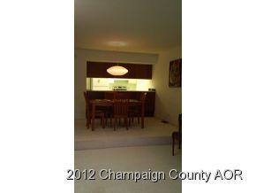 1127 Lancaster Drive Champaign, IL 61821 - Photo 5 of 14