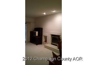 1127 Lancaster Drive Champaign, IL 61821 - Photo 6 of 14