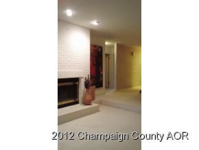 1127 Lancaster Drive Champaign, IL 61821 - Photo 7 of 14