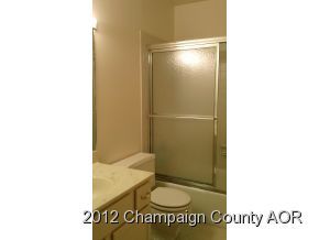 1127 Lancaster Drive Champaign, IL 61821 - Photo 8 of 14