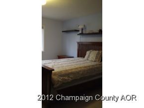 1127 Lancaster Drive Champaign, IL 61821 - Photo 9 of 14