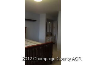 1127 Lancaster Drive Champaign, IL 61821 - Photo 10 of 14