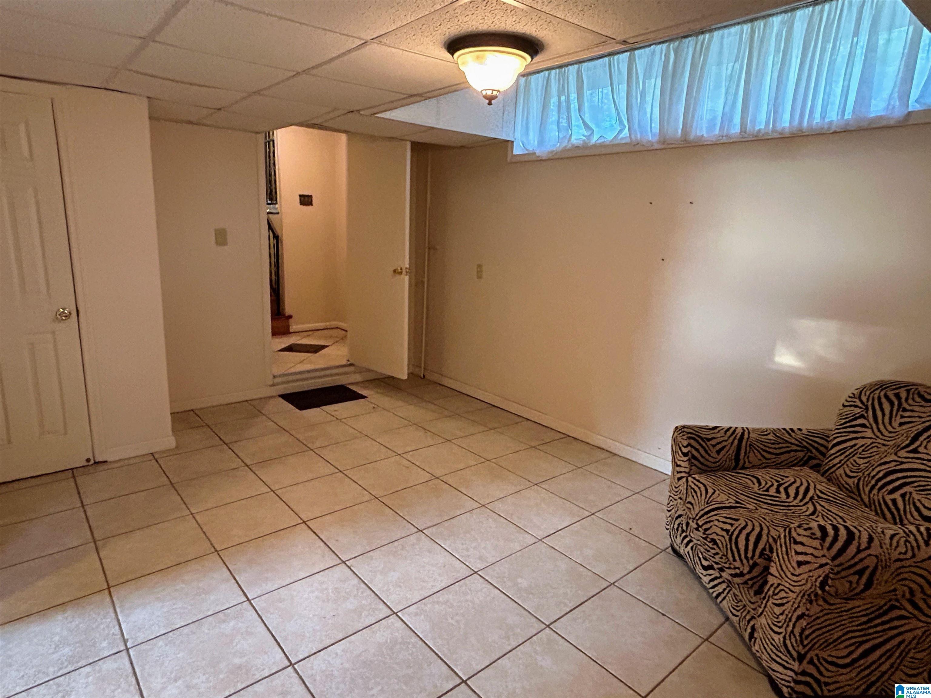 1500 11th Street Southwest Birmingham, AL 35211 - Photo 10 of 42