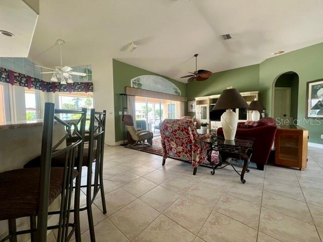 120 9th Street East Tierra Verde, FL 33715 - Photo 16 of 72