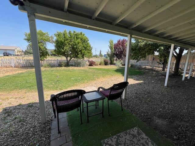 822 Scenic Loop Culver, OR 97734 - Photo 25 of 29 Gallery Image 25
