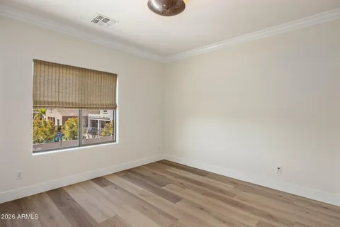 $1,190,000 | 24226 North 25th Street, Phoenix, AZ 85024