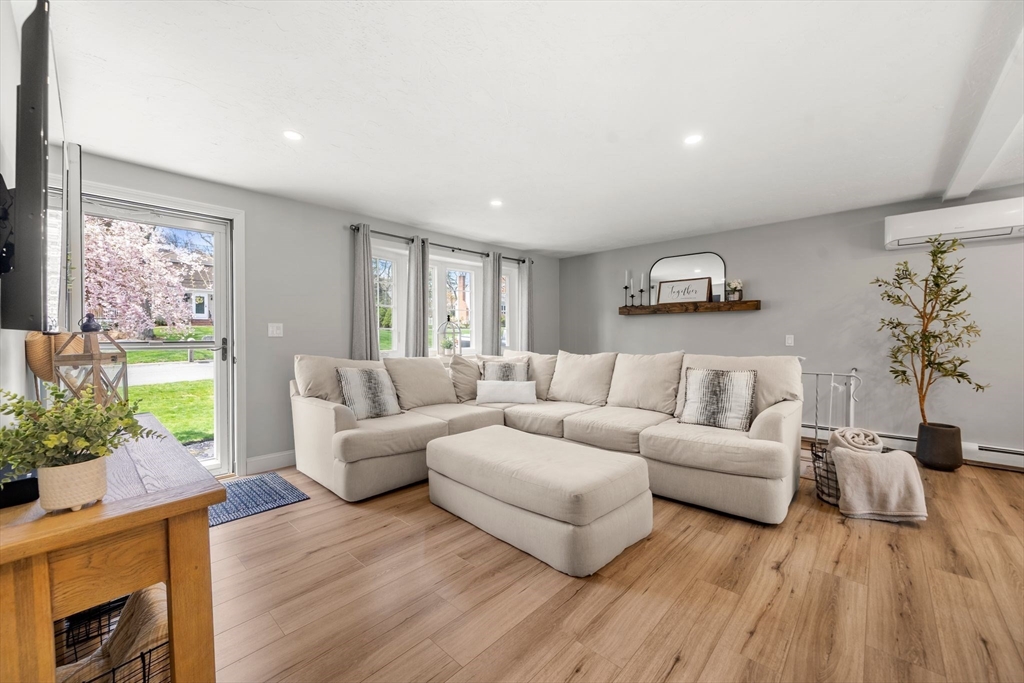 120 Ashtead Road Bridgewater, MA 02324 - Photo 17 of 22 Gallery Image 17