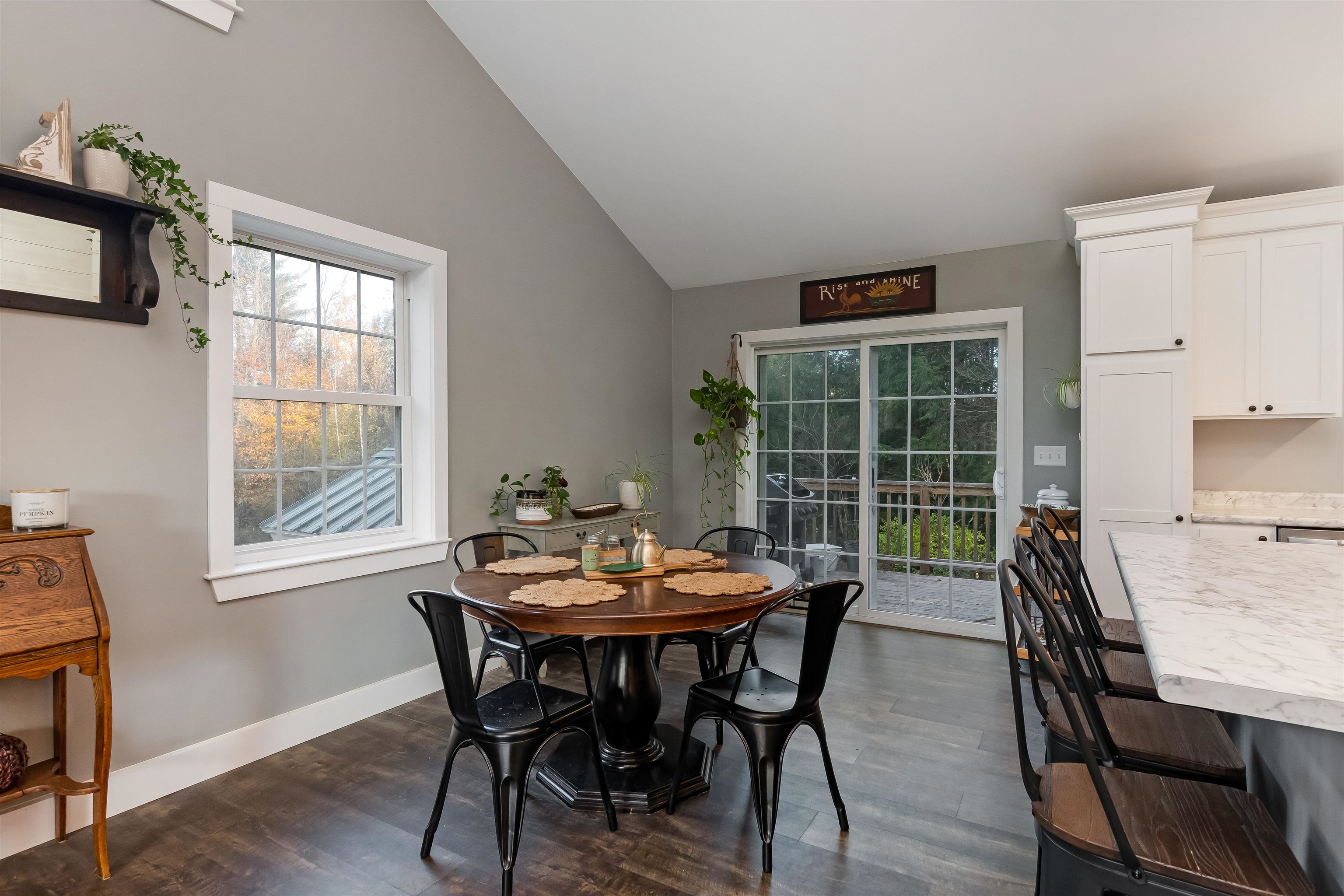 1217 Davis Road Enosburg Falls, VT 05450 - Photo 15 of 40 Gallery Image 15