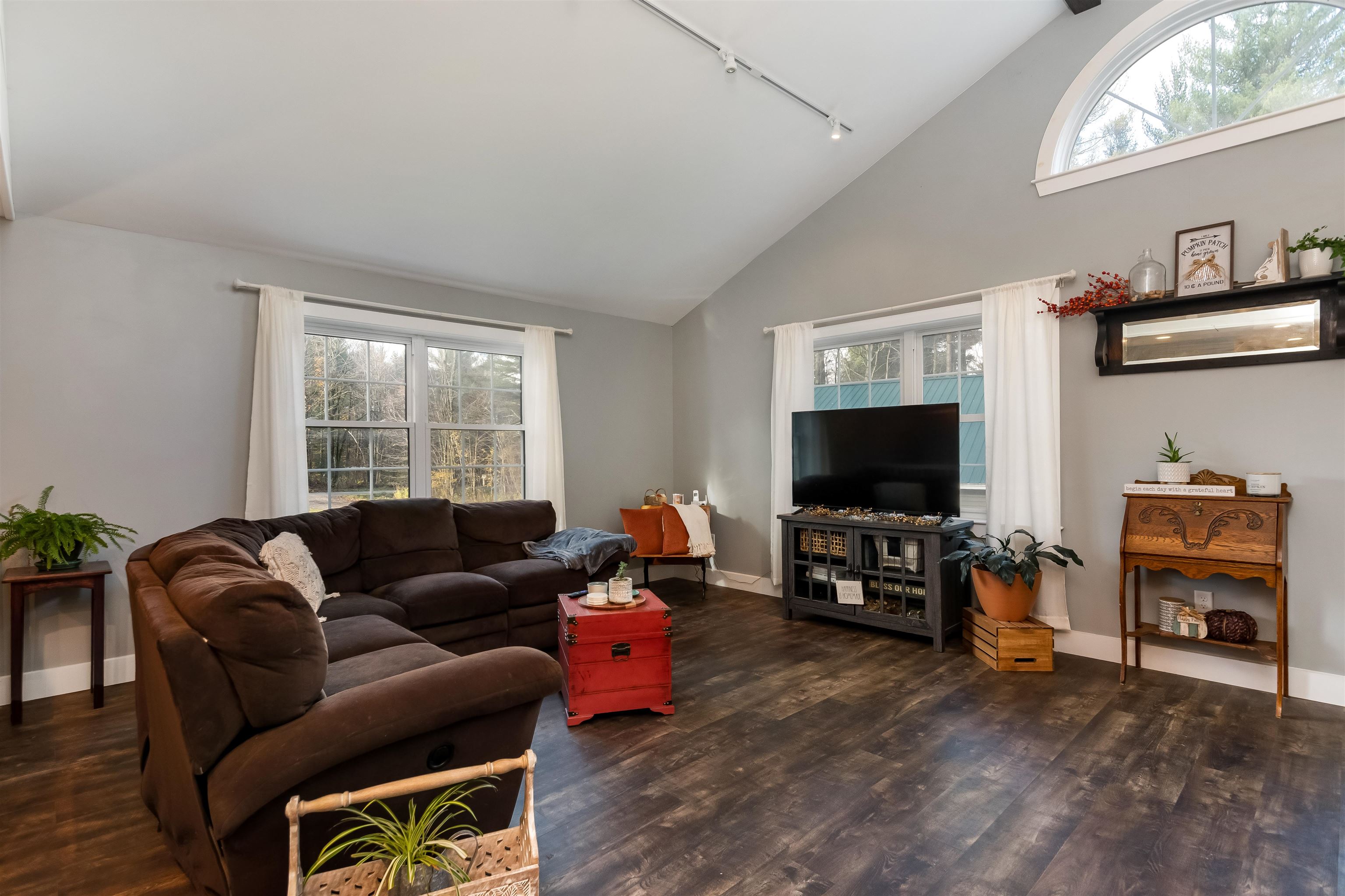 1217 Davis Road Enosburg Falls, VT 05450 - Photo 20 of 40 Gallery Image 20