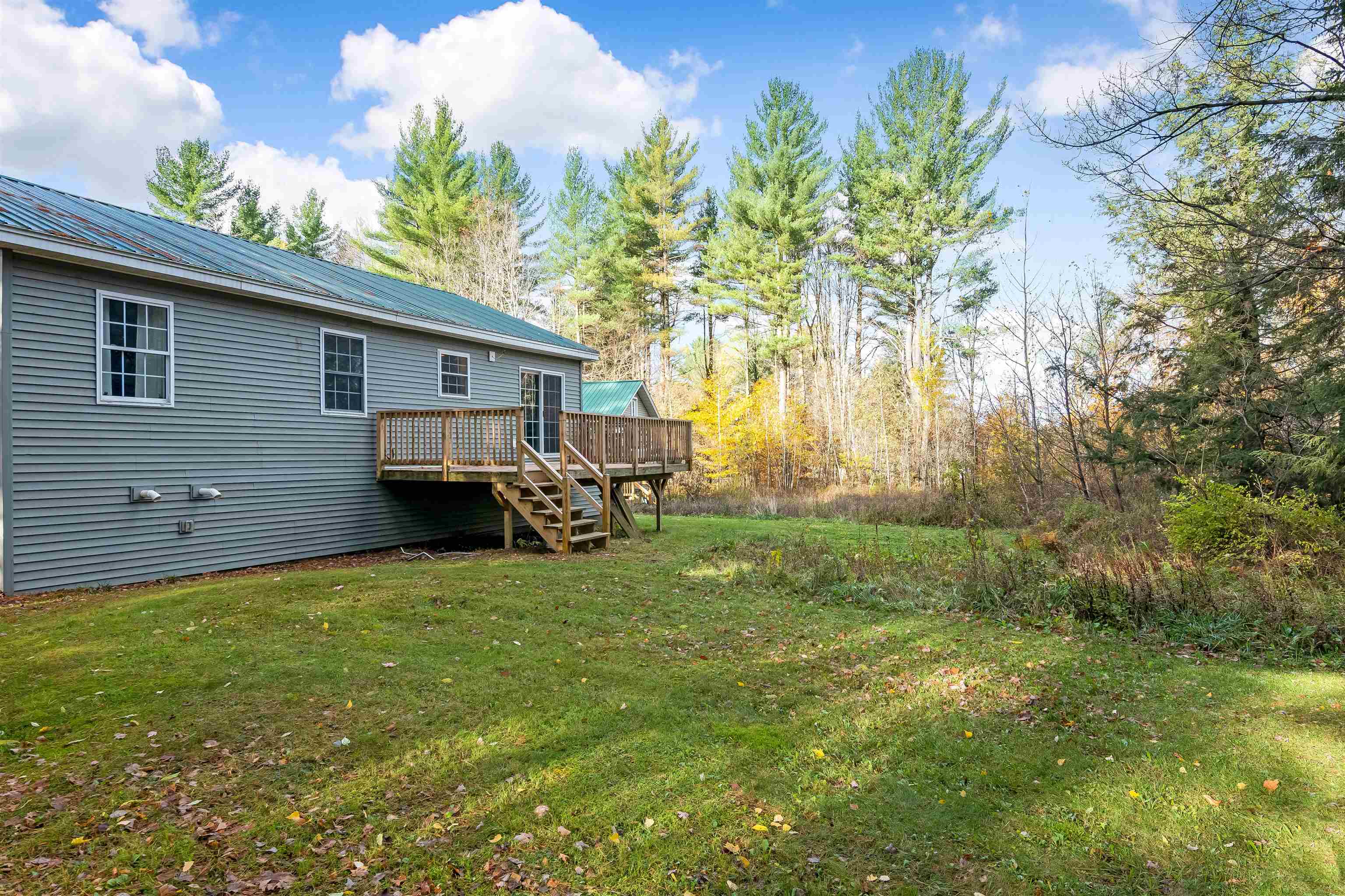 1217 Davis Road Enosburg Falls, VT 05450 - Photo 3 of 40 Gallery Image 3