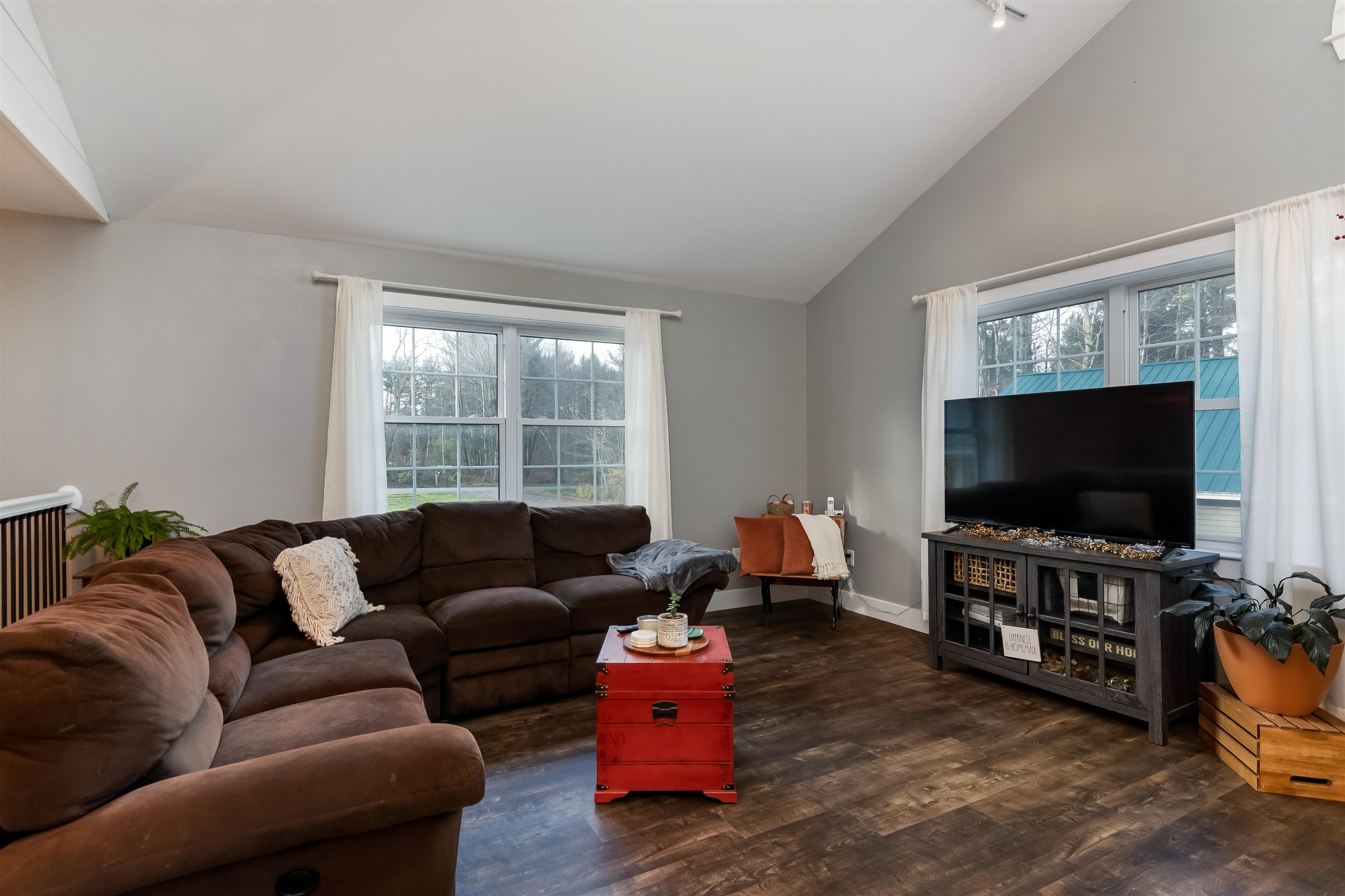 1217 Davis Road Enosburg Falls, VT 05450 - Photo 21 of 40 Gallery Image 21