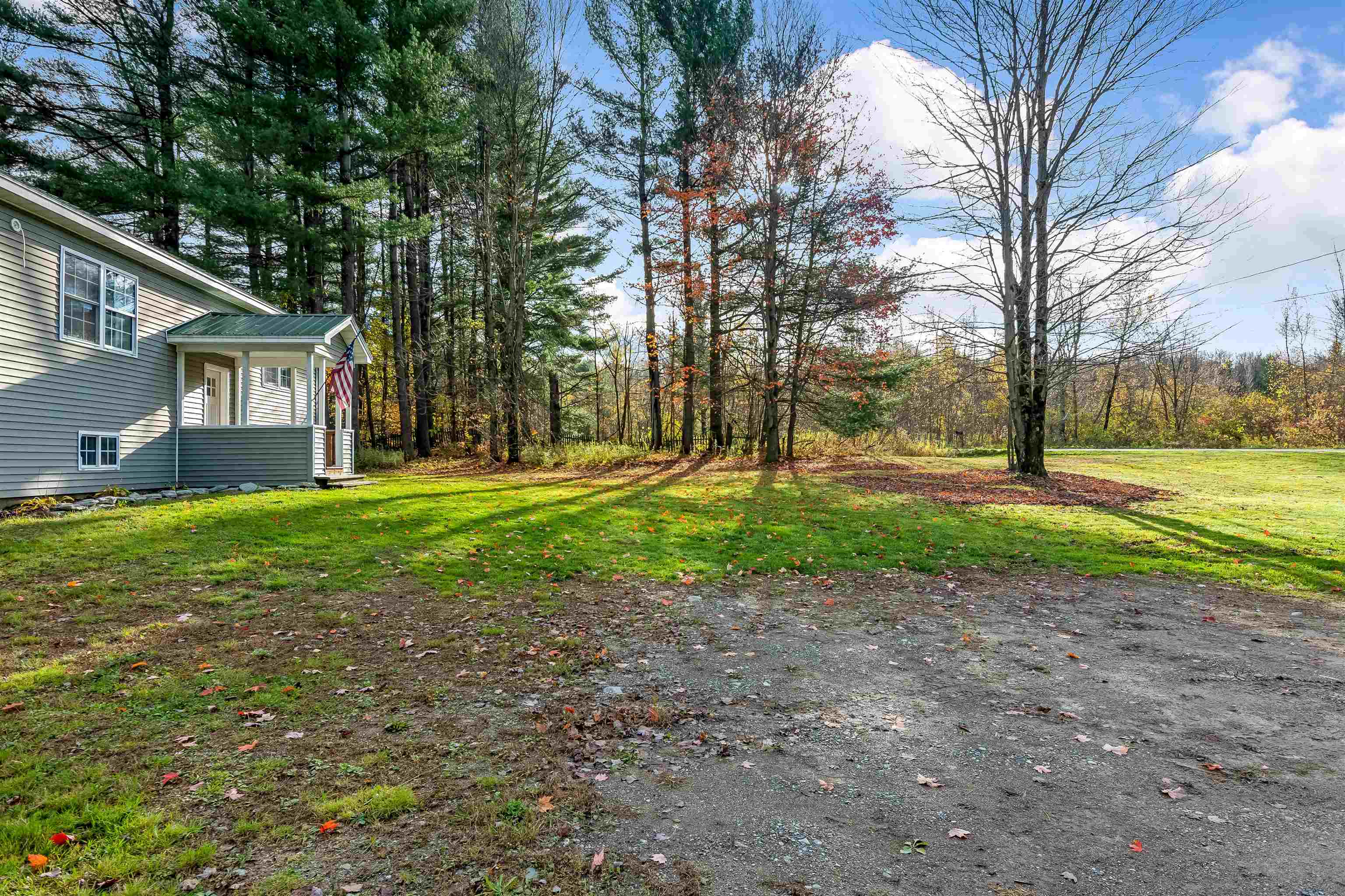 1217 Davis Road Enosburg Falls, VT 05450 - Photo 5 of 40 Gallery Image 5