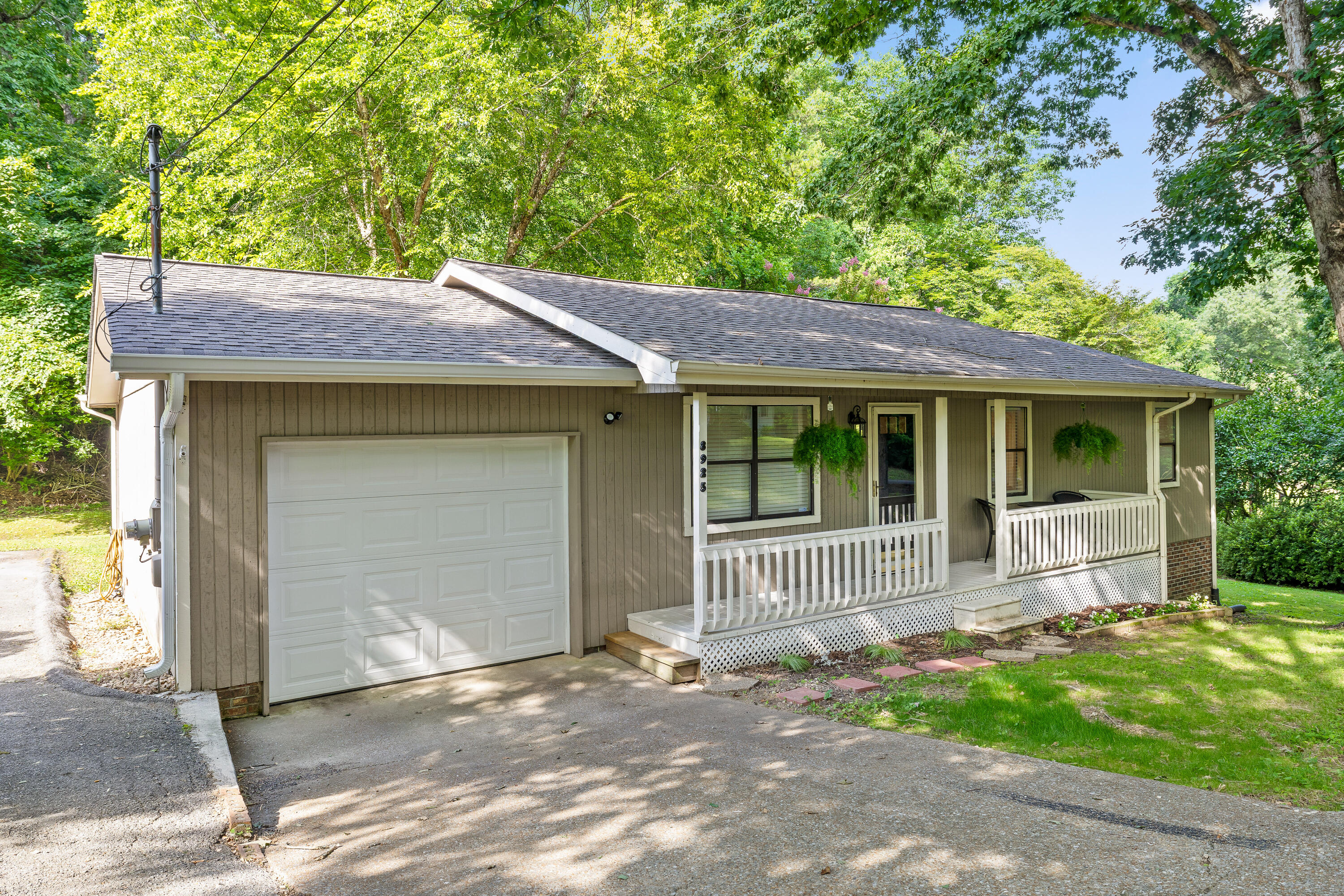 8925 East Ridge Trail Road Soddy-Daisy, TN 37379 - Photo 37 of 49 06-E Ridge Trail-6