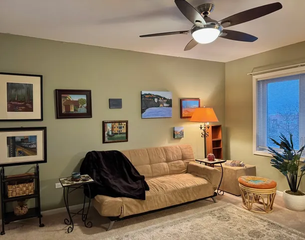 $299,000 | 1325 Perry Street, Unit 606, Des Plaines, IL 60016