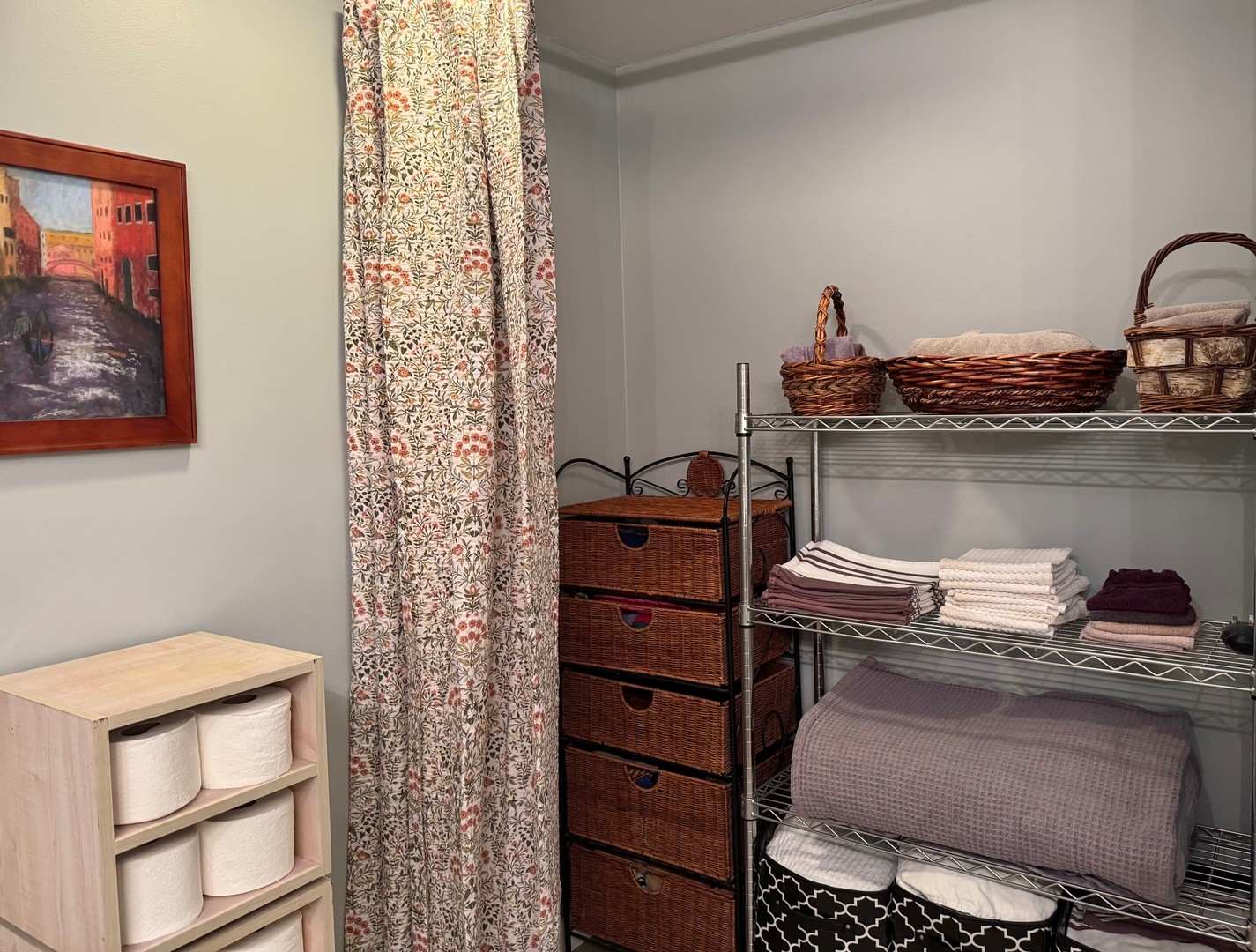 1325 Perry Street, Unit 606 Des Plaines, IL 60016 - Photo 21 of 25