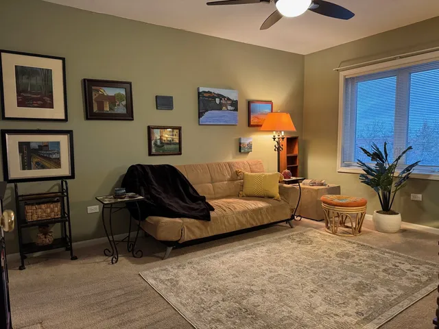 $299,000 | 1325 Perry Street, Unit 606, Des Plaines, IL 60016