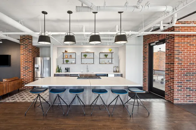 $2,794 | 601 Meeting Street, Unit BEN SAWYER, Charleston, SC 29403