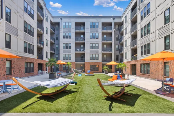 $2,959 | 601 Meeting Street, Unit BEN SAWYER, Charleston, SC 29403