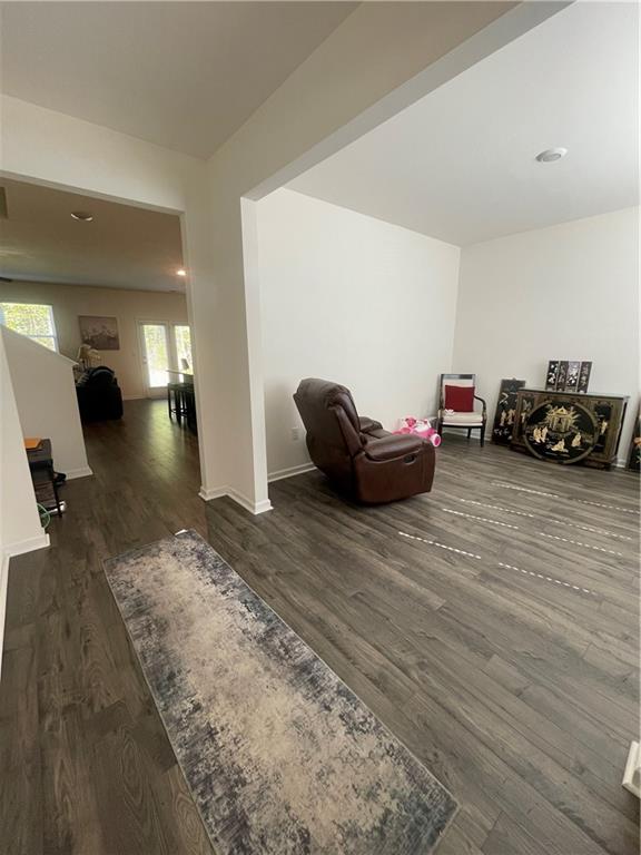 205 Sullivan Street Hampton, GA 30228 - Photo 8 of 50