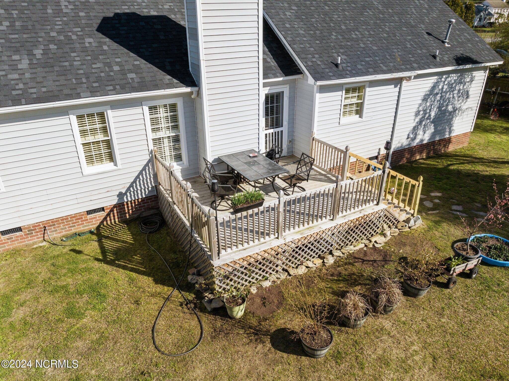 4402 Corey Road Winterville, NC 28590 - Photo 30 of 41 31-web-or-mls-DJI_0431