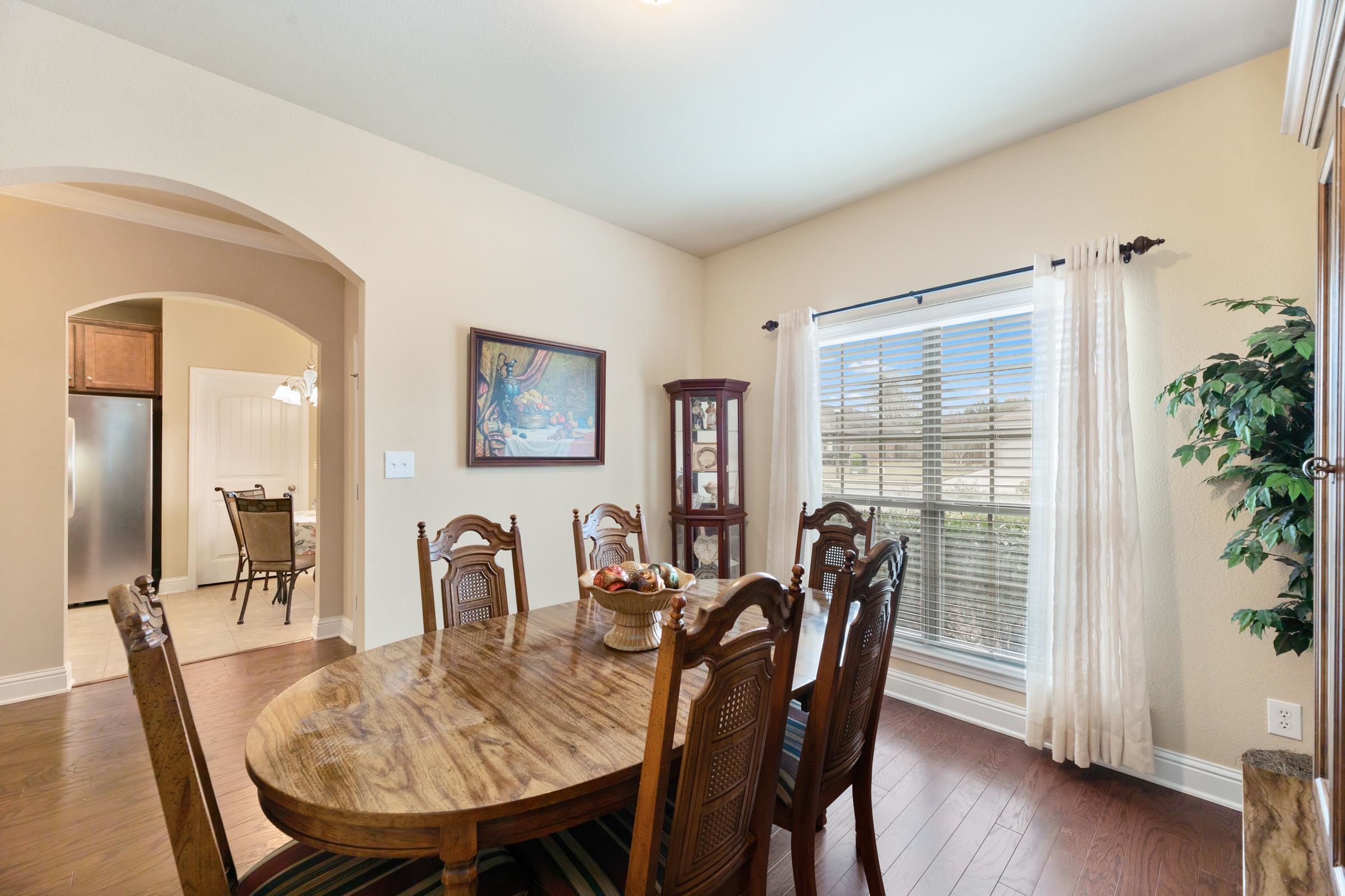 728 Cheswick Avenue Fairhope, AL 36532 - Photo 5 of 30
