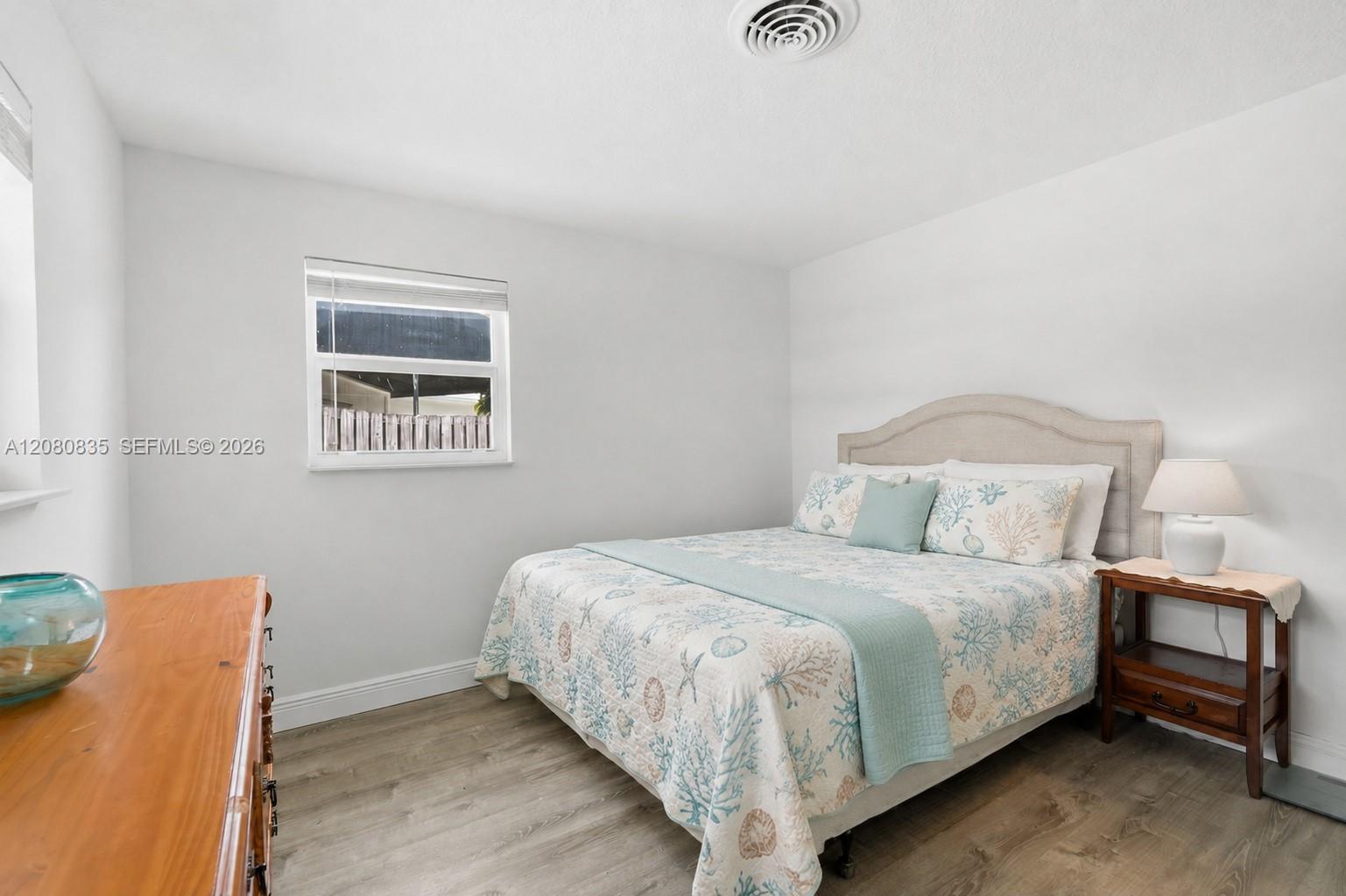 70 Southwest Hideaway Place Stuart, FL 34994 - Photo 15 of 26 2nd Bedroom