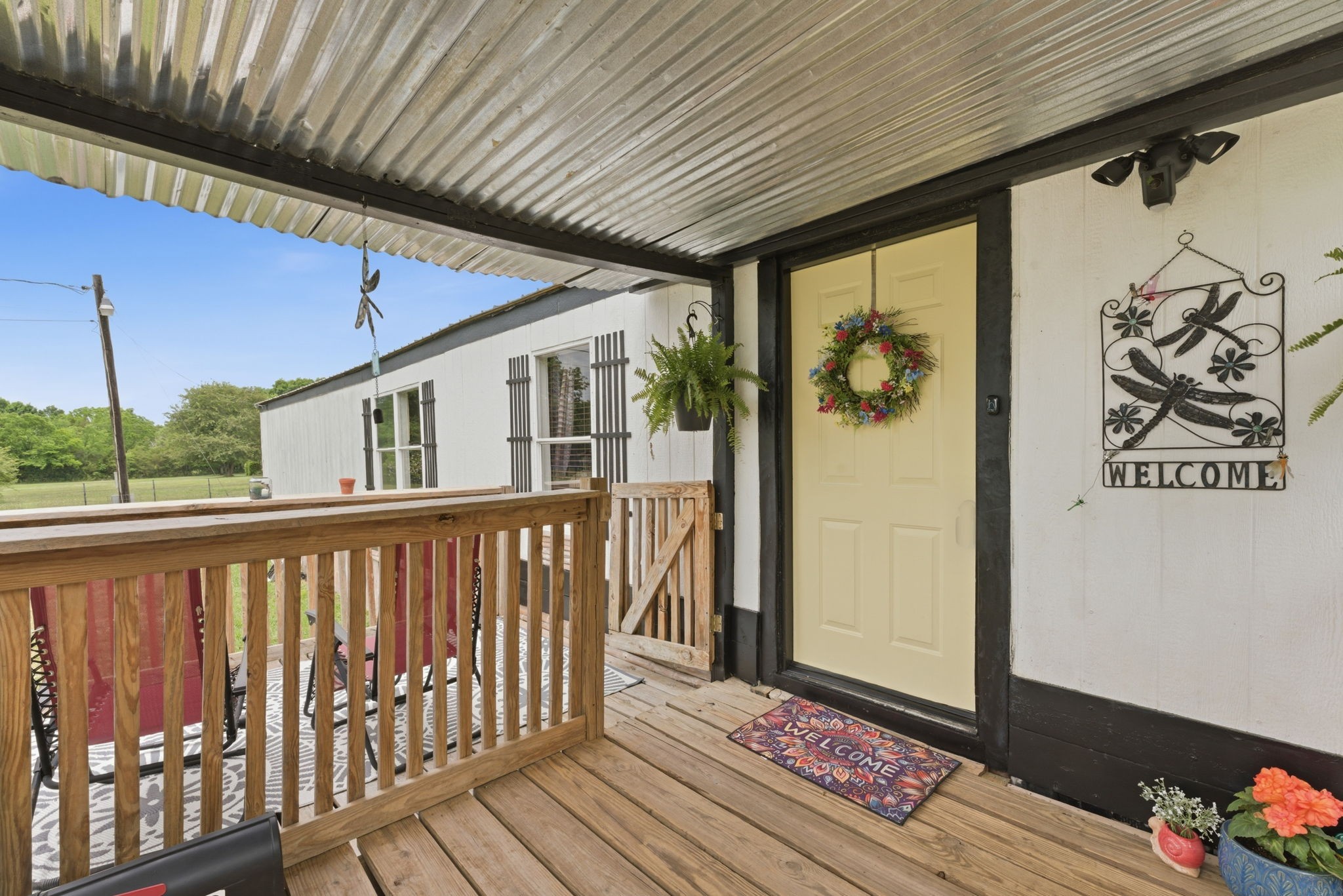 3002 Sims Road Shelbyville, TN 37160 - Photo 4 of 24