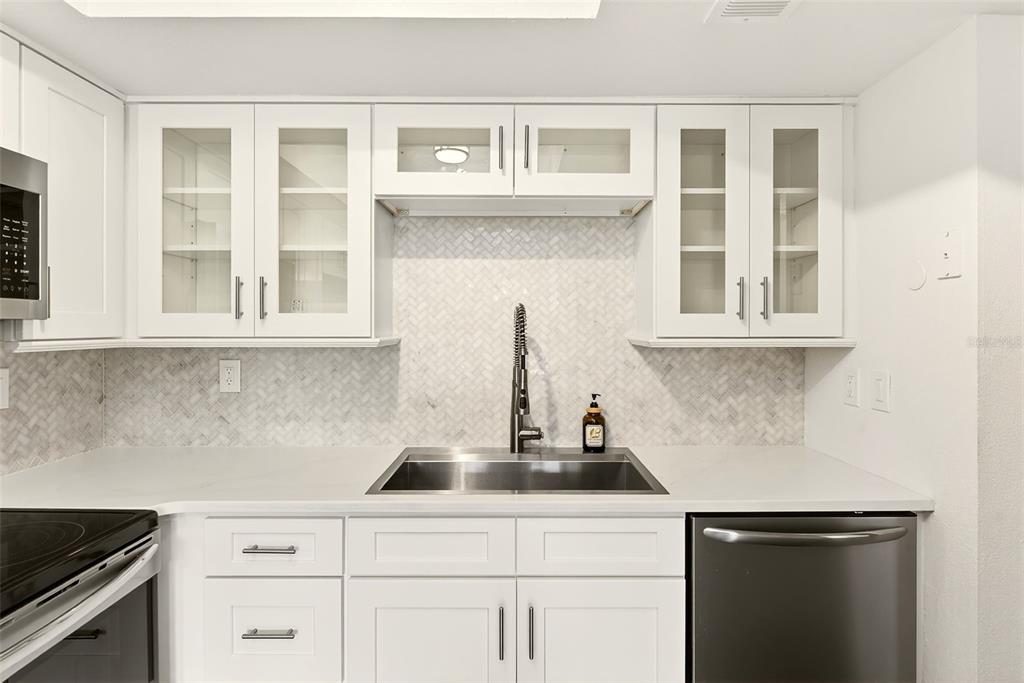 1801 East Lake Road South, Unit 10F Palm Harbor, FL 34685 - Photo 5 of 46