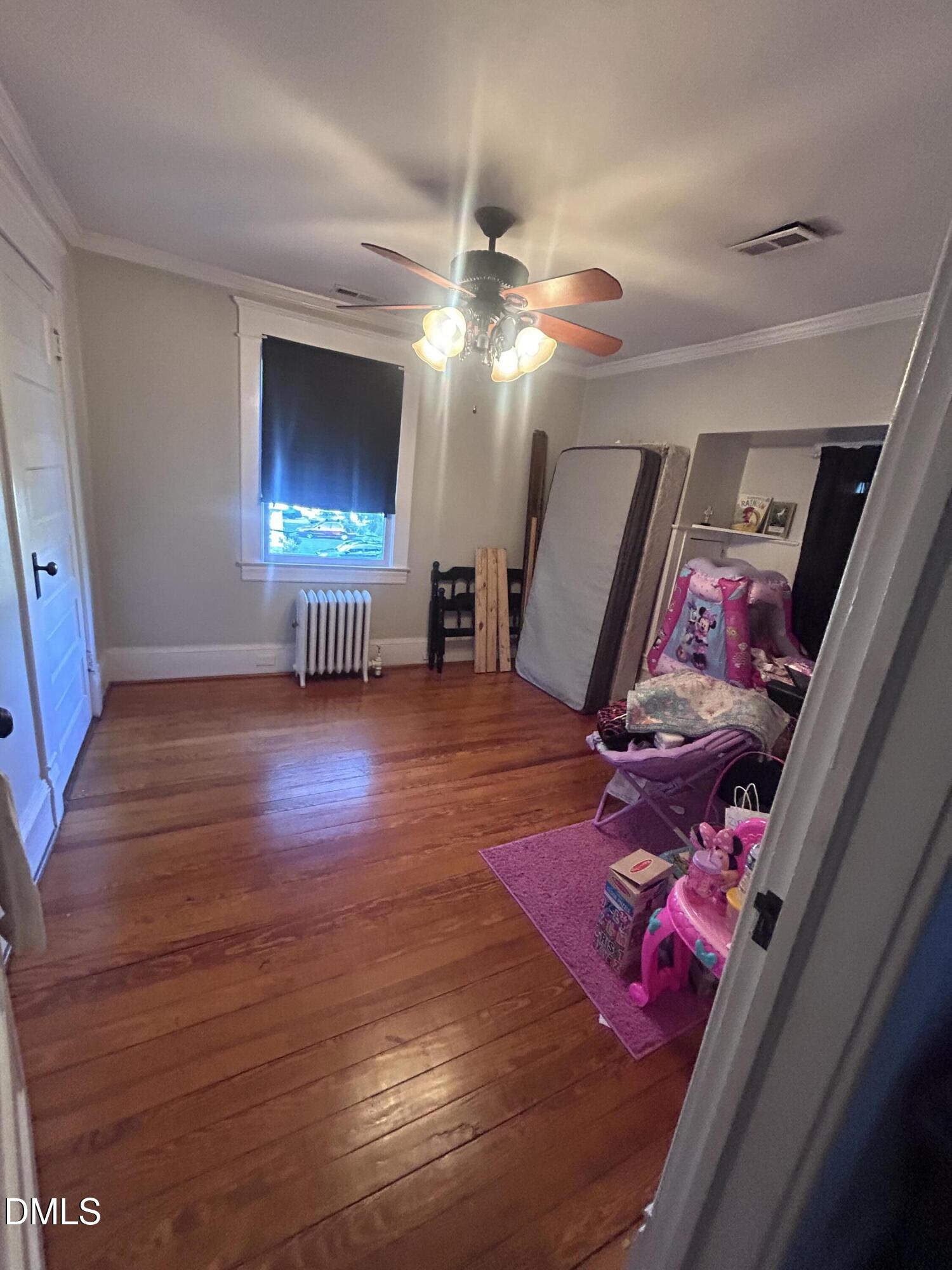 202 Barnett Avenue Roxboro, NC 27573 - Photo 16 of 20 IMG_4315
