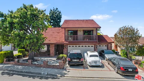 $999,000 | 627 Mount Street, Diamond Bar, CA 91765