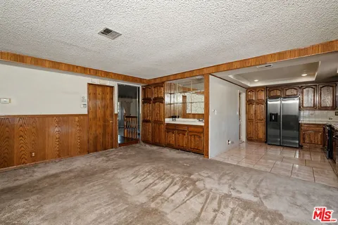 $999,000 | 627 Mount Street, Diamond Bar, CA 91765