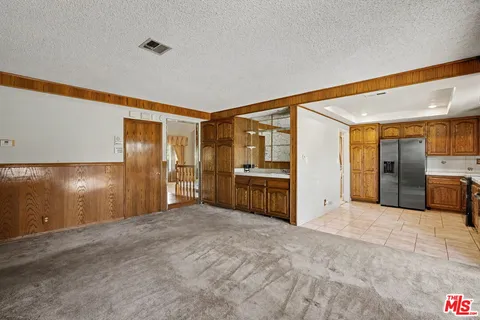 $999,000 | 627 Mount Street, Diamond Bar, CA 91765