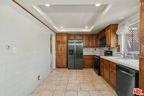 $999,000 | 627 Mount Street, Diamond Bar, CA 91765