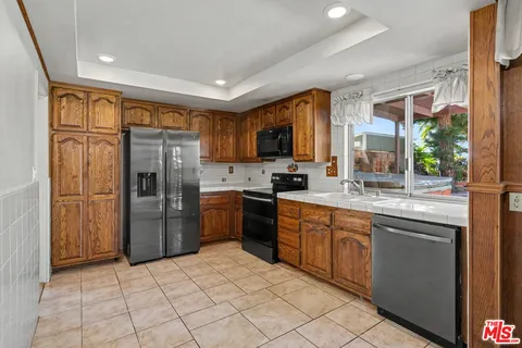 $999,000 | 627 Mount Street, Diamond Bar, CA 91765